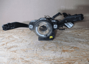 Przełącznik zespolony vw touran i 1 seat altea 1K0953503H 1