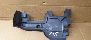 Kierownica powietrza prawy przód przednia prawa BMW M5 G30 F90 8070330 5