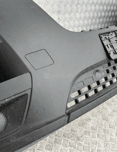 Zderzak przod przedni renault master iv 4 org fv 5
