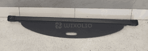 Hyundai IX35 roleta zasłona bagażnika oryginał 2