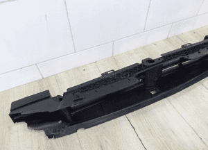 Żaluzja bmw 7 G11 G12 kierownica powietrza 8071196 3