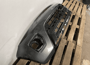 Zderzak przód przedni suzuki ignis iii 3 lift 20- 3