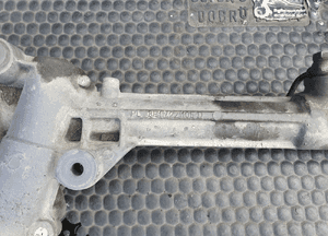 Przekładnia Kierownicza 8E1422071T 8E1722105D 8E1971323 Servotronic Maglownica Magiel Europa Audi A4 B6 B7 Seat Exeo 15