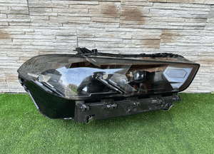 Lampa bmw G05 G06 X5 X6 lci lift led 5A5F7C8 1