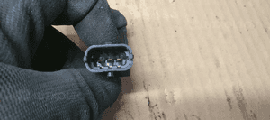 Czujnik ciśnienia MAP sensor Fiat Punto EVO 1.4 8V 0261230052 4