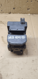 Pompa ABS sterownik Rover 45 0265216684 1