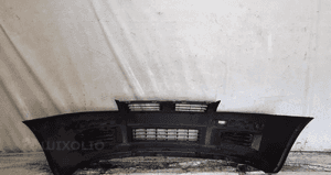 Zderzak przód przedni do fiat stilo 3D 3 drzwi 745 5
