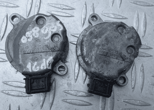 Czujnik położenia wałka vw audi 058905161B radom