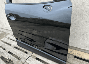 Drzwi przod przednie prawe mazda CX5 CX-5 i 1 2012- bardzo ladne oryginalne 2