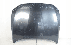 Maska pokrywa silnika bmw serii 1 F20 F21 2011-2019 1
