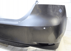 ZDERZAK TYŁ TYLNY TOYOTA CAMRY 2018- 52159-33390 5
