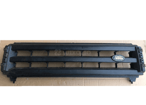 Grill atrapa chłodnicy DHB000210 LAND ROVER DISCOVERY 2 II Lift 2002-04 1