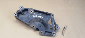 Łapa wspornik silnika Ford Galaxy MK1 Lift 1.9 TDI 7M3199308 1
