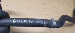 Przewód wąż wspomagania przewody VW Golf IV 1J0422887AK 9