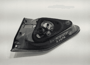 Lampa lewa lewy tył w klapę RX450H iii 2012-2015 9