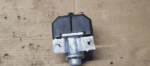 Przekaźnik moduł akumulatora VW Phaeton 3D0919433 3D0919083 5