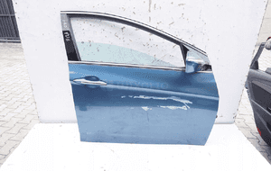 Drzwi prawy przód hyundai I40 i kombi YU6 1
