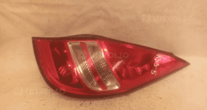Lampa tylna prawa tył prawo hyundai I30 hb 1