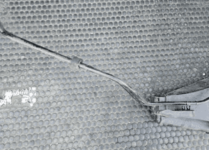 Filtr Węglowy 8E0201803E Zawór Czujnik Paliwa Przewod Króciec Waz Benzyna Audi A4 B6 B7 4