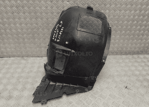 Nadkole lewy przód bmw E90 E93 7175289 1