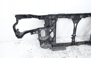 Hyundai I30 i 2007- wzmocnienie czołowe pas przedni 64101-2R000 6
