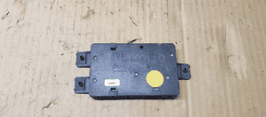 Wzmacniacz anteny moduł Audi A4 B5 4D0035530A 1