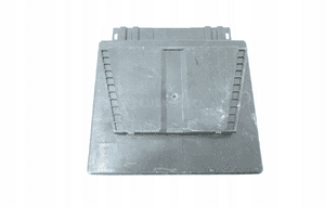 Moduł sterownik baterii mercedes eqs A0009006039 2