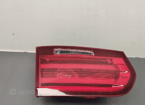 BMW F30 Lampa Tylna Lewy Tył 7259915 13