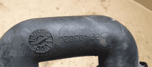 Rura dolot powietrza Land Rover Freelander 2.0 D PHD104060 6