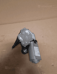 Silniczek wycieraczki tył tylnej Fiat Panda MS259600-7000 1