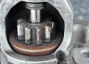 Rozrusznik 06E911023C 0001108405 1005831420 BOSCH 2.4 3.2 FSI Audi A4 B7 A6 C5 VW 15