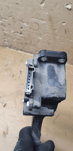 Pedał gazu potencjometr VW FOX 1.2 6Q1721503F 6