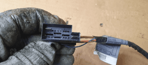Moduł sterownik fotela kierowcy lewy przód BMW 1 E81 E87 6926435 5