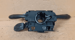 #PRZEŁĄCZNIK ZESPOLONY, PAJĄK PEUGEOT/CITROEN nr 96605636XT 5