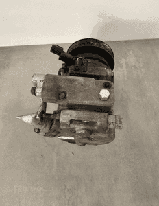 KIA CARENS III 06-11 KOMPRESOR KLIMATYZACJI 97701-1D400 9