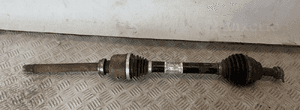 Polos prawa citroen C3 iii 3 9807280380 org 1