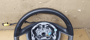 Kierownica oryginał oryginalna Citroen C5 III 96829218ZD 2