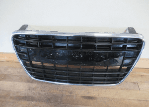 GRILL GRIL ATRAPA AUDI R8 2006-2012 rok 6