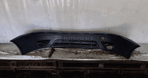 * ZDERZAK PRZÓD PRZEDNI DO FORD FOCUS MK.1 I A1 LIFT FL 5