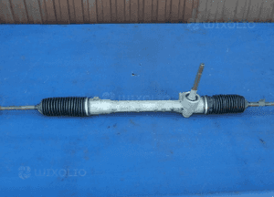 Przekładnia kierownicza Lancia Ypsilon III 2011-