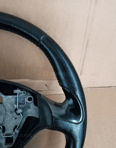 Kierownica peugeot 407 965624247700 3
