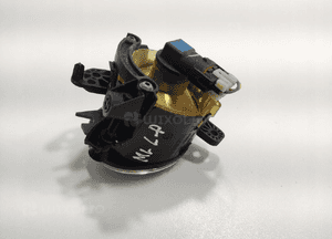 Halogen lewy przód lampa przeciwmgielna mercedes ml W164 A2518200756 05-08 5
