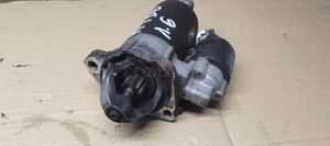 Rozrusznik starter silnika Audi A4 B6 1.6 0001107073 06B911023 2