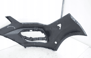 Zderzak przód przedni seat ateca lift 2020- 575807221T 11