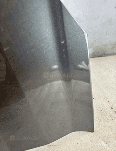Blotnik lewy przod opel corsa f evl org fv 6