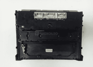 panel klimatyzacji mercedes ml w164 a2518702689 2