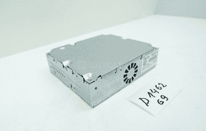 STEROWNIK TUNER TELEWIZYJNY AUDI A5 8T LIFT 2