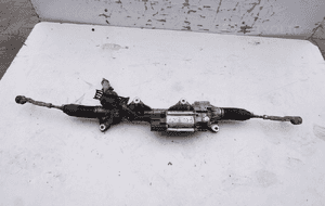 MAGLOWNICA PRZEKŁADNIA 7806974359 BMW 5 F10 535I 3.0 B