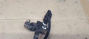 Klema minusowa akumulatora Citroen C5 III 9664448980 9684772180 5