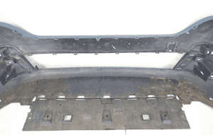 Zderzak przód przedni peugeot partner berlingo iii lift 15-18 9810923277 13